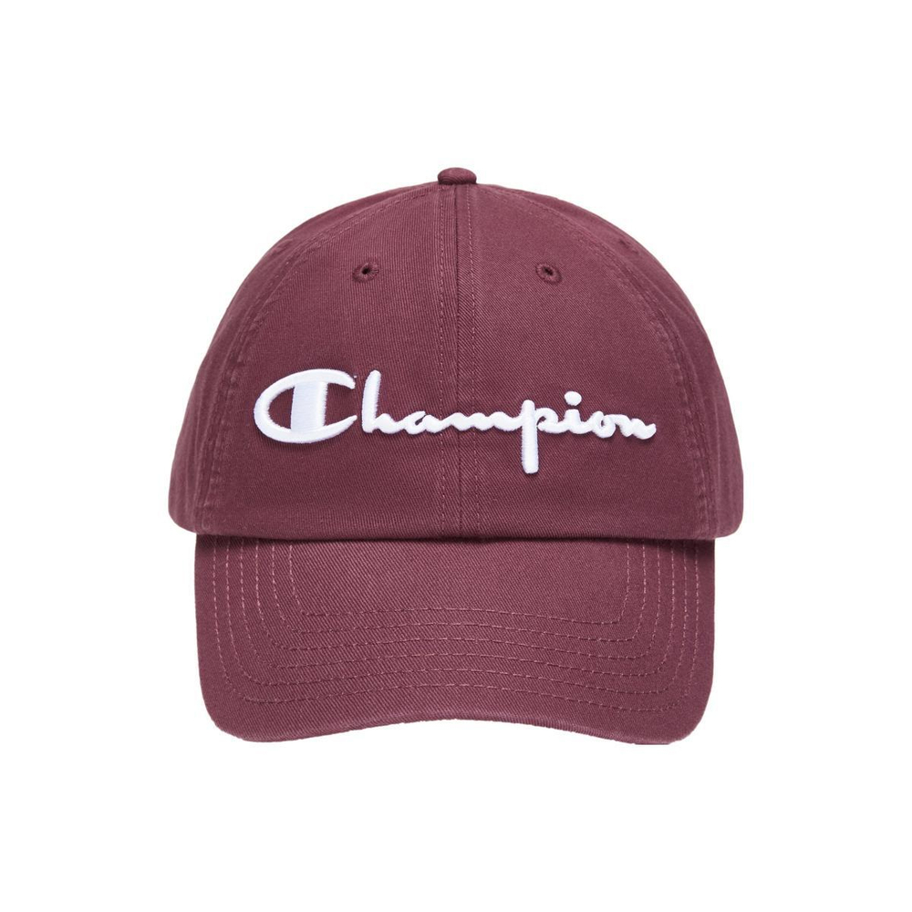 Champion Logo
