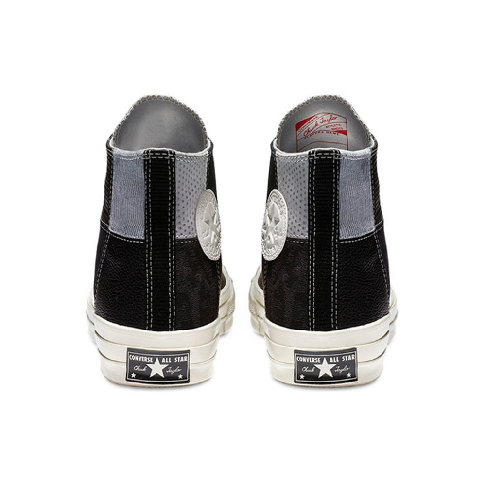 Converse 1970s
