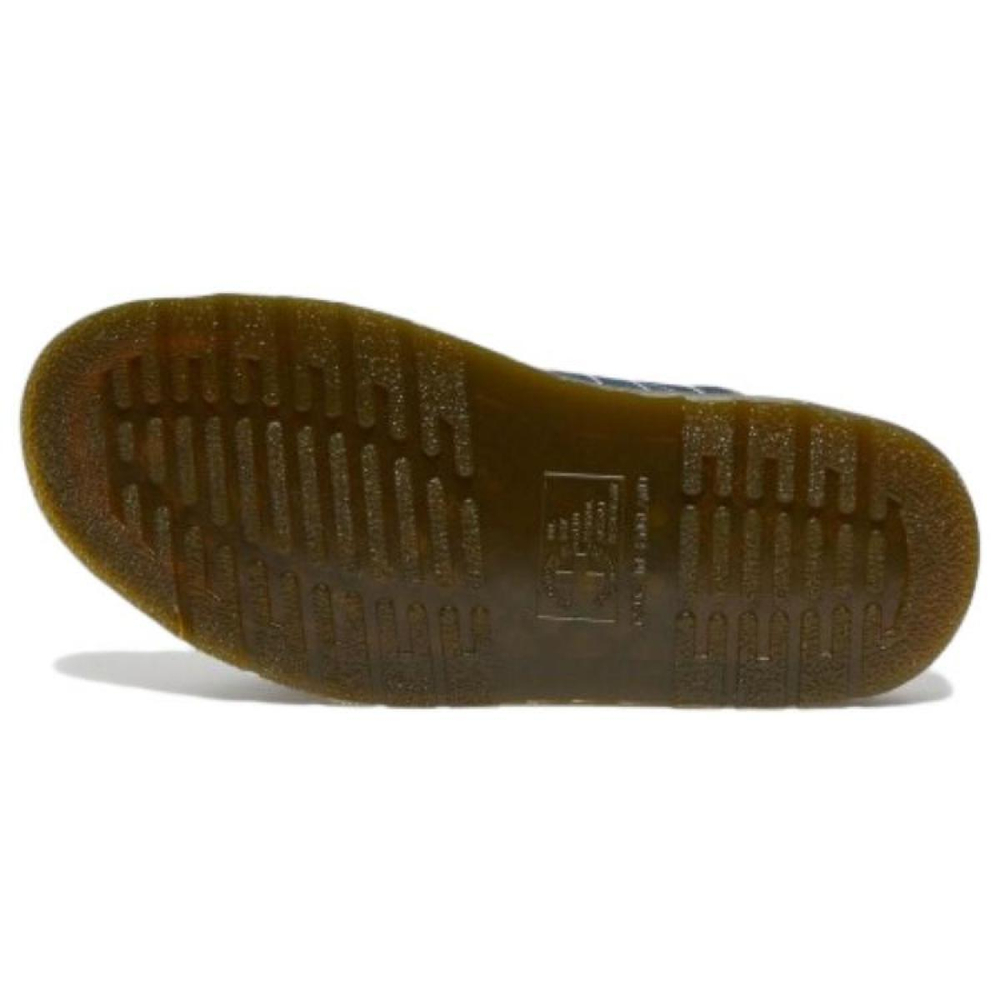 Dr.Martens/ 1461