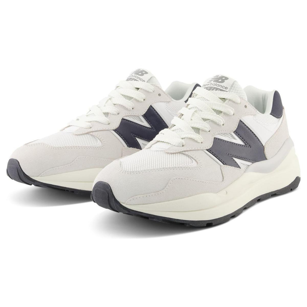 New Balance NB 5740
