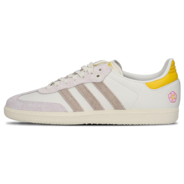KASINA x adidas originals Samba