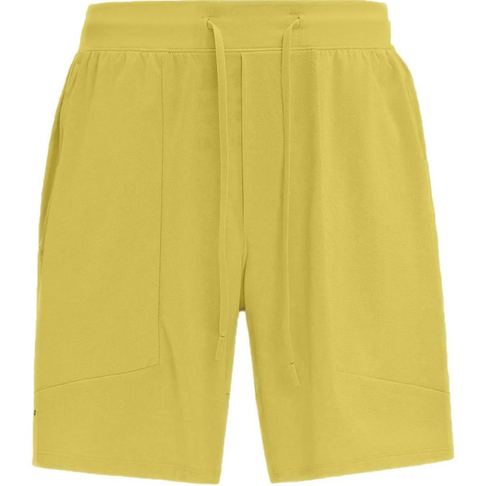 Lululemon/ License to Train 7"