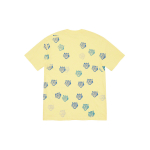 Supreme Week 8 Morph Tee Logo T