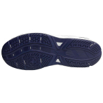Mizuno Cyclone Speed 4