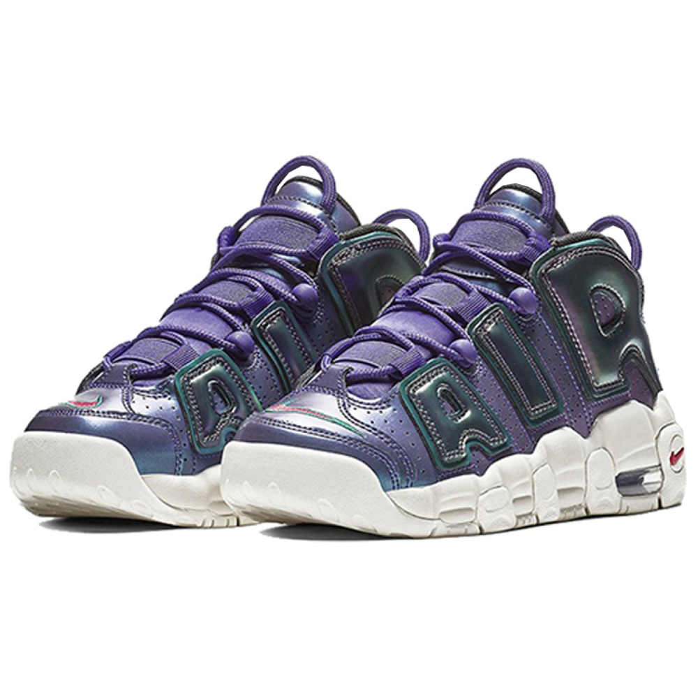 Nike Air More Uptempo