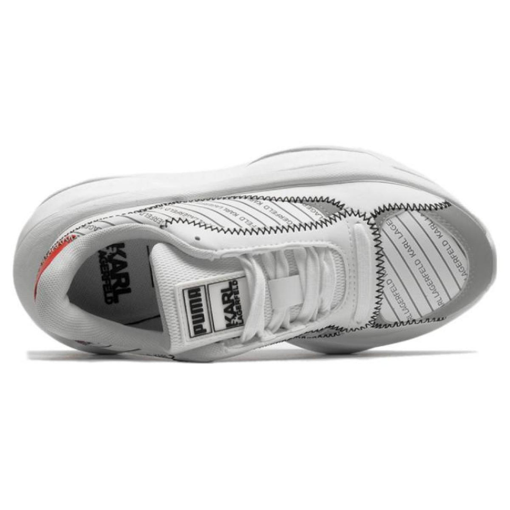PUMA ALTERATION Karl