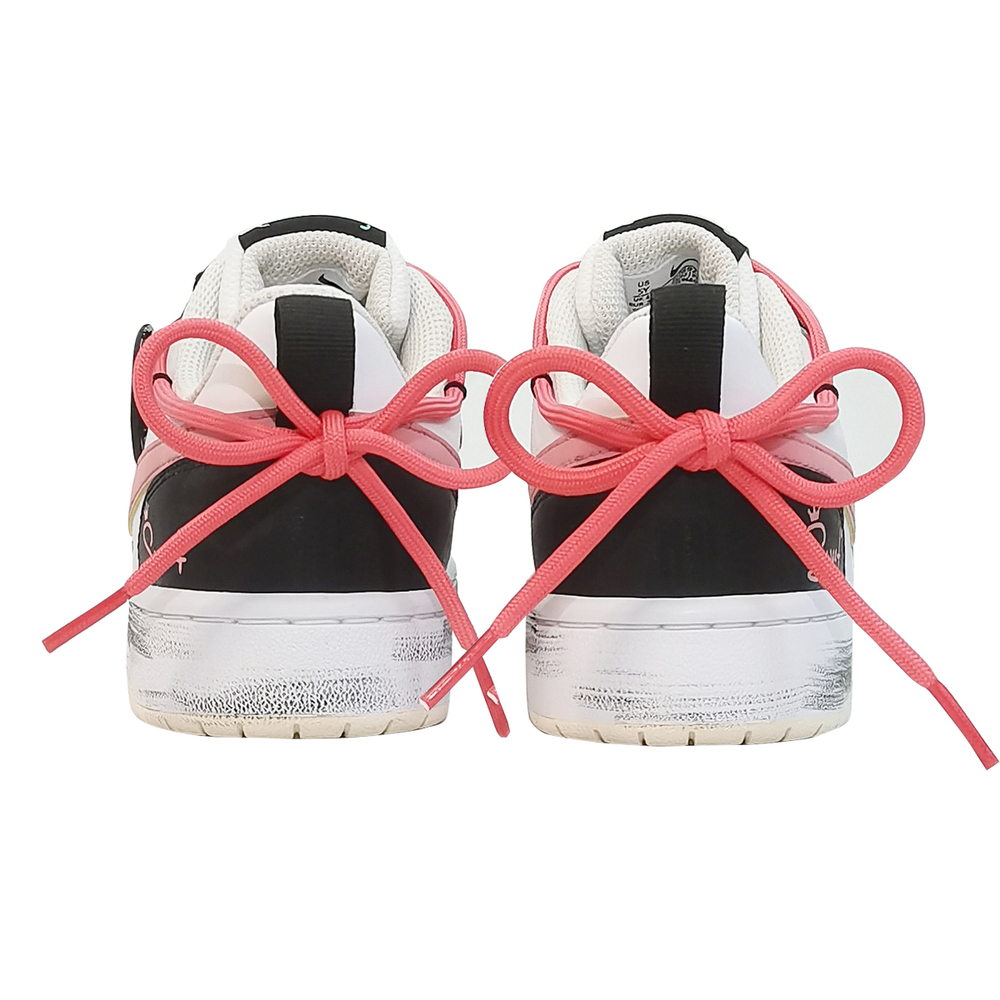【 】 Nike Court Borough Low2 GS