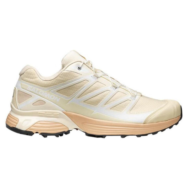 SALOMON XT-Pathway