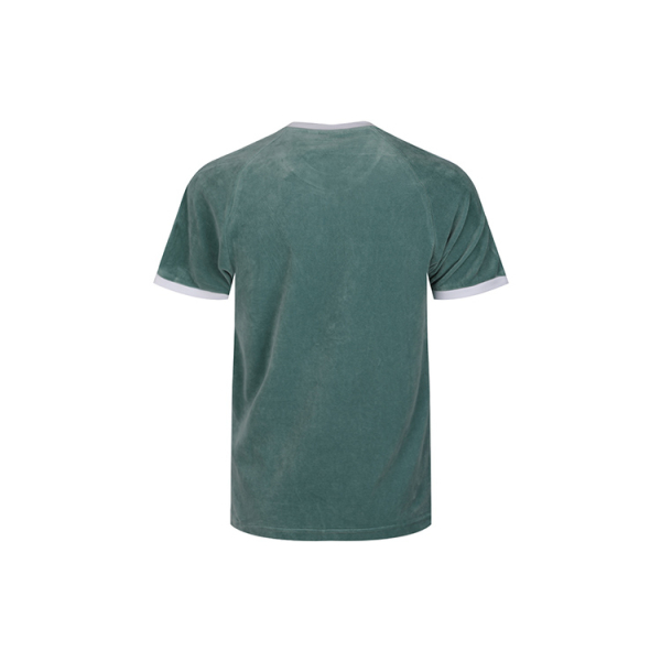 Adidas originals Cozy Tee Logo T