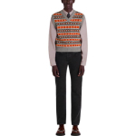 KENZO FW22 Western Flower V
