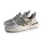 LiNing Mark Lite