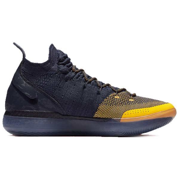 Nike KD 11 Michigan