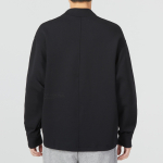 Under Armour FW22 Logo