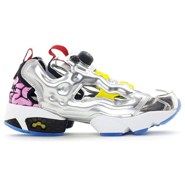 Reebok Instapump Fury
