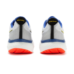 Saucony Triumph 19