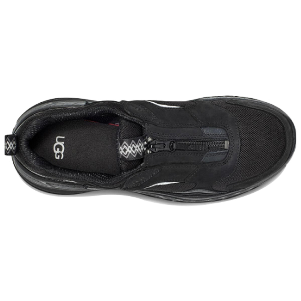 UGG CA805 Zip Mesh