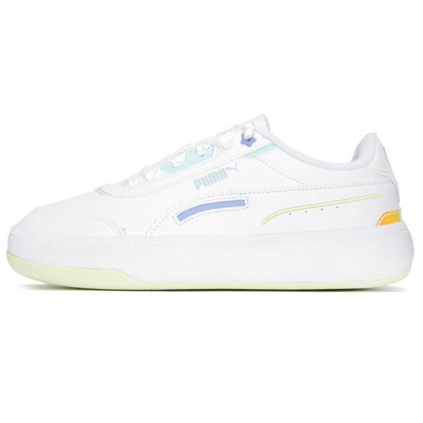 PUMA Tori Pixie
