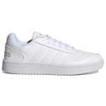 Adidas neo Hoops 2.0