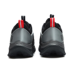 FILA RTM
