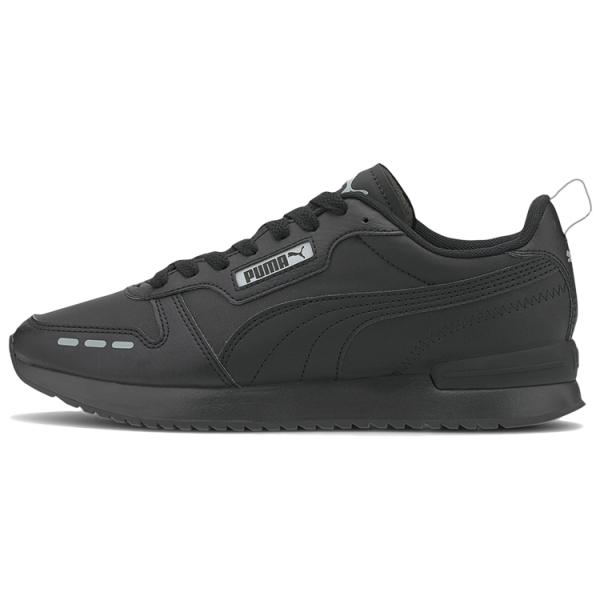 PUMA R78