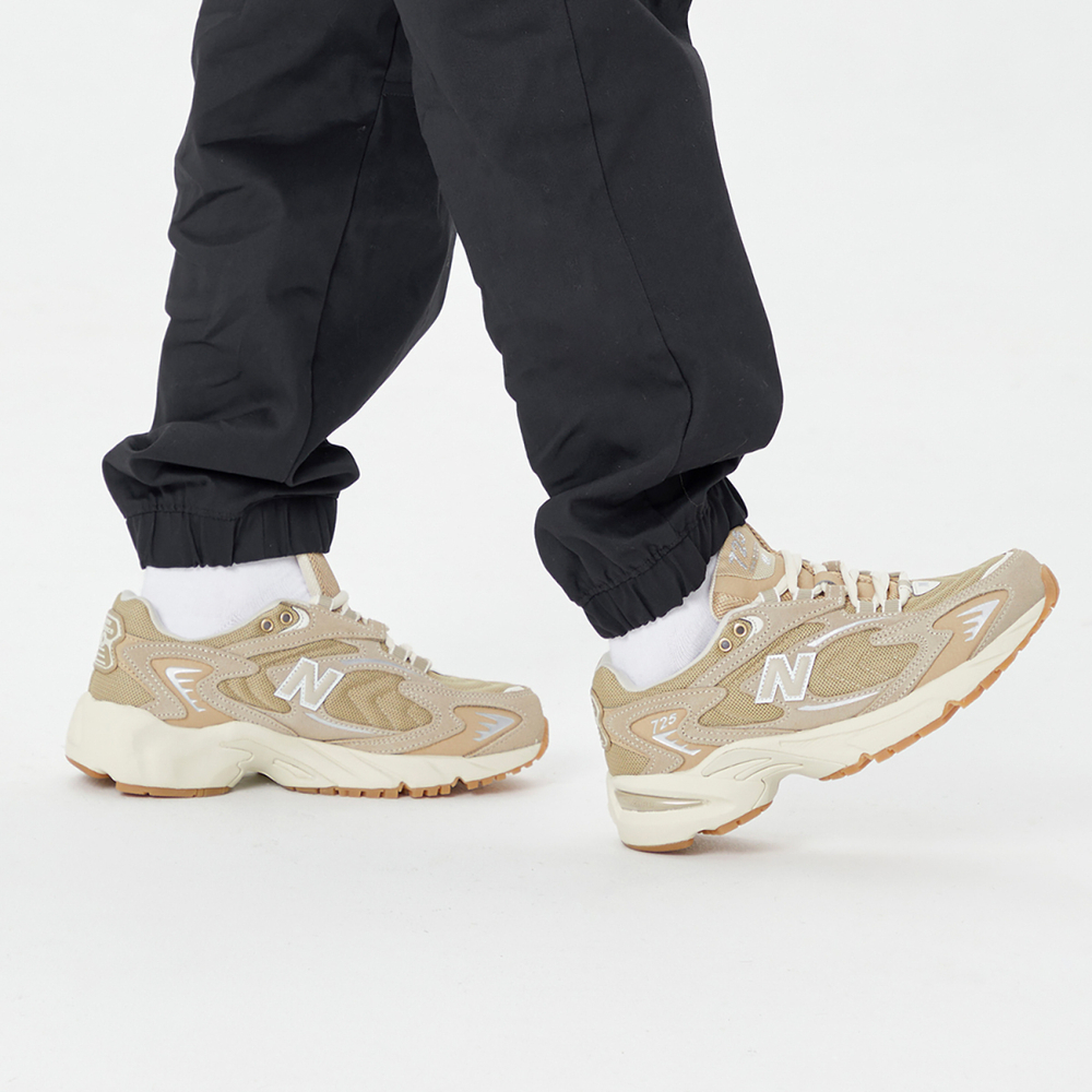 New Balance NB 725 "urbancore"