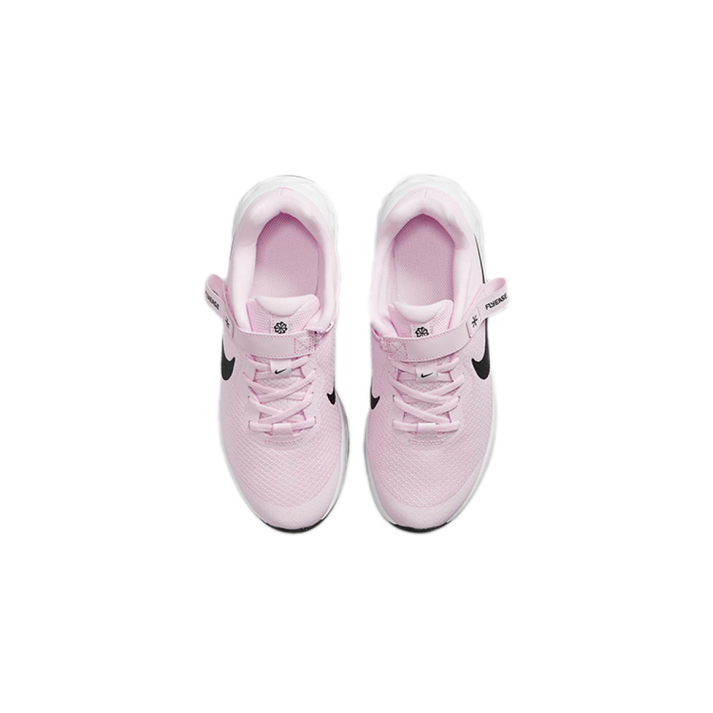 Nike REVOLUTION 6 FlyEase (GS)