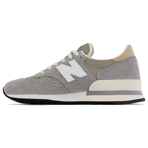 New Balance NB 990 V1