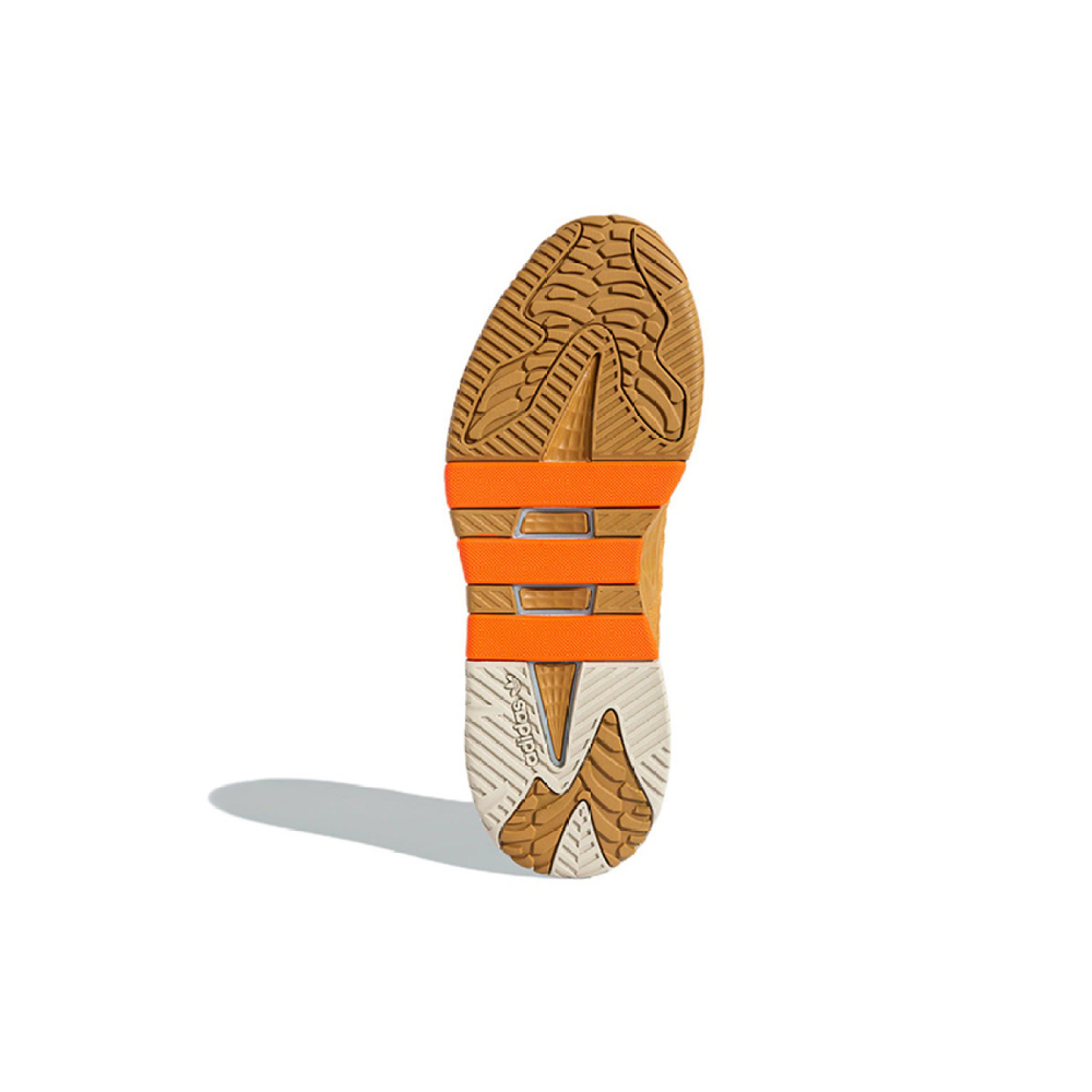 Adidas originals Niteball 1.0