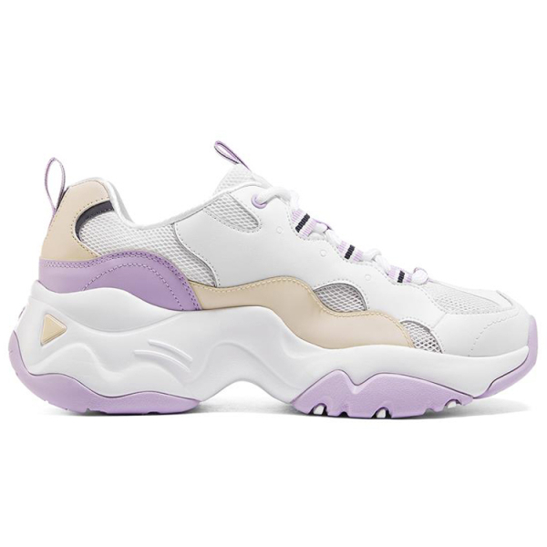 Skechers D'LITES 3.0 3.0