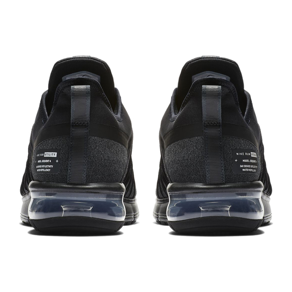 Nike Air Max Sequent 4 Utility