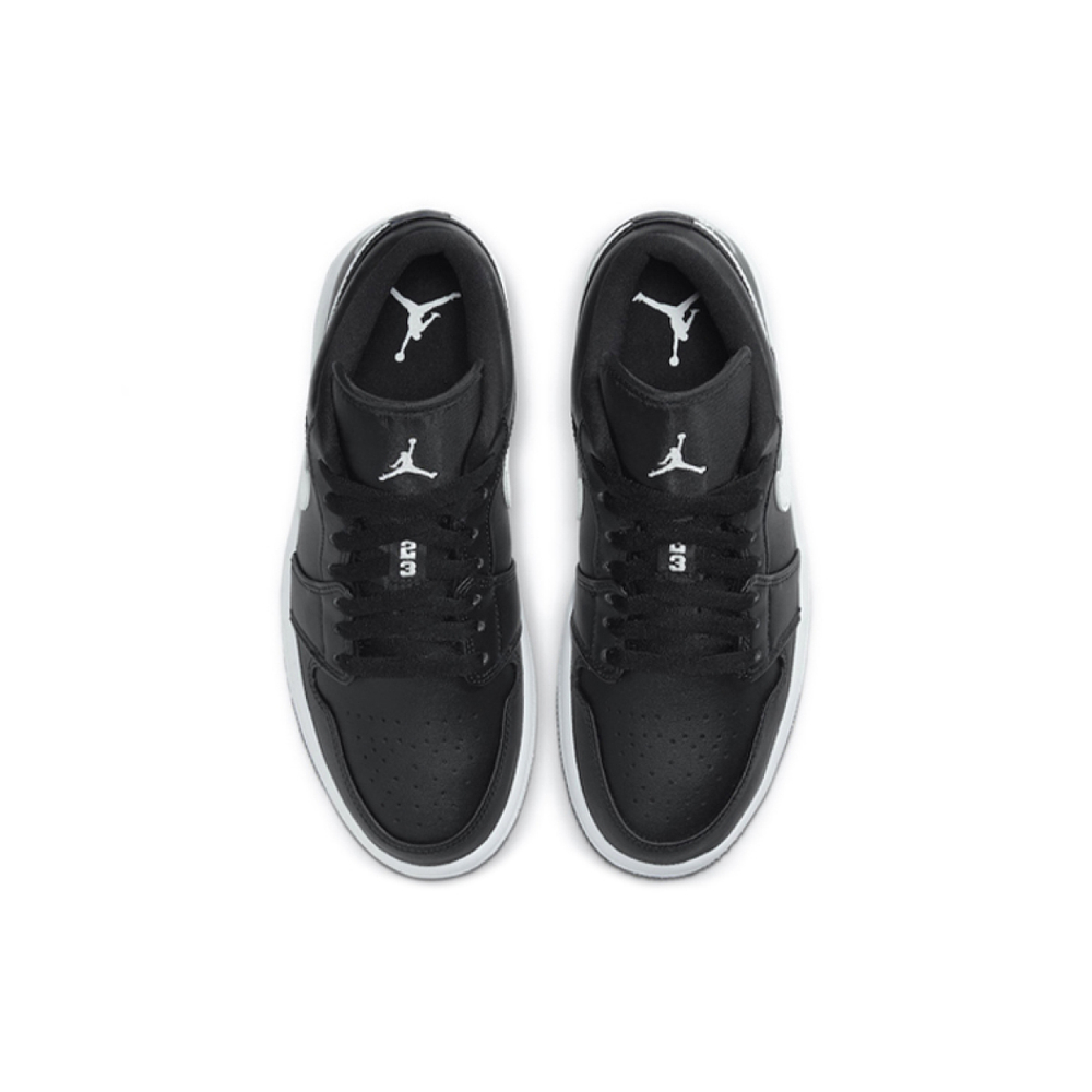 Jordan Air Jordan 1 low
