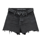 Alexander wang SS20 Bite