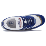 New Balance NB 1500