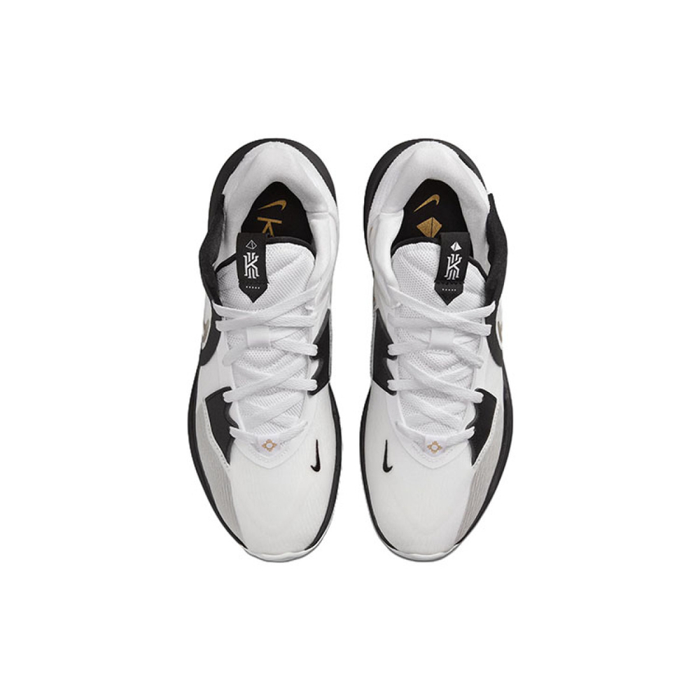 Nike Kyrie Low 5 EP 5