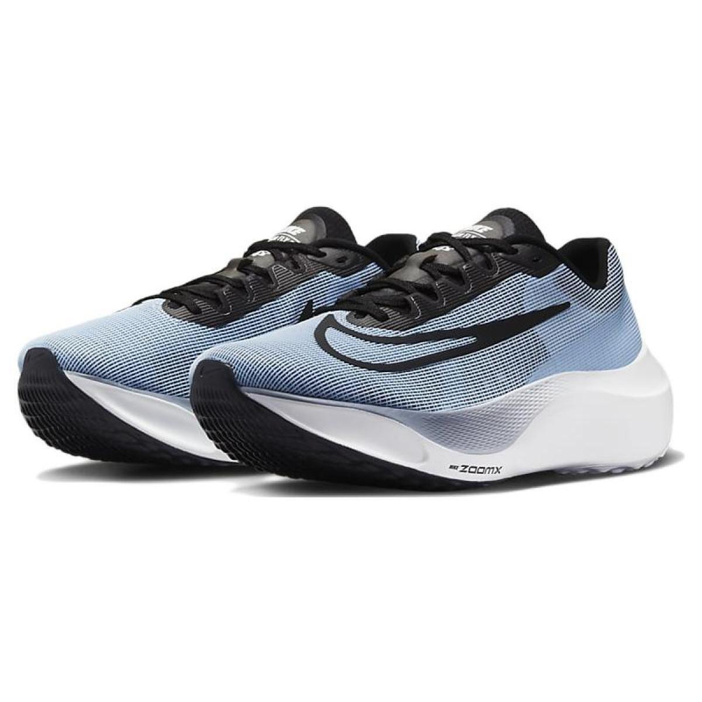 Nike Zoom Fly 5