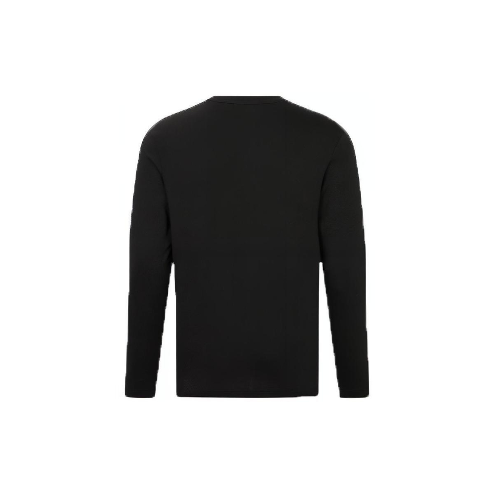 CALVIN KLEIN Logo T
