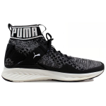 PUMA IGNITE
