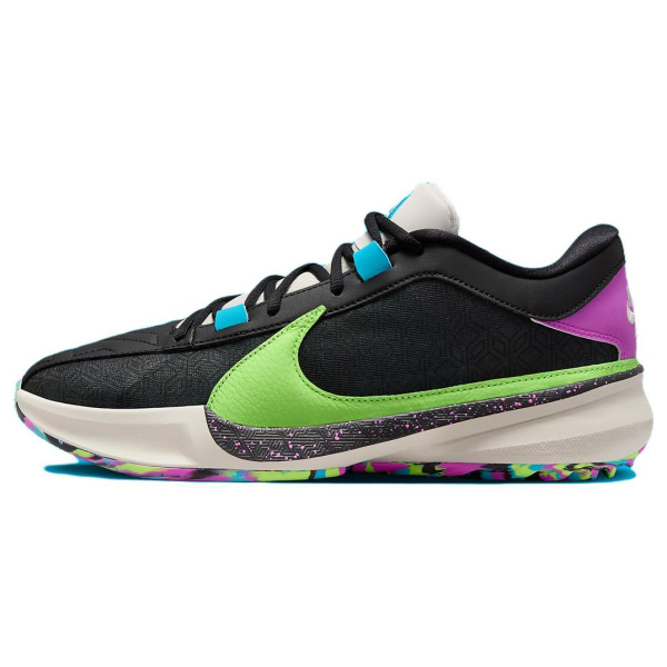 Nike Freak 5 5