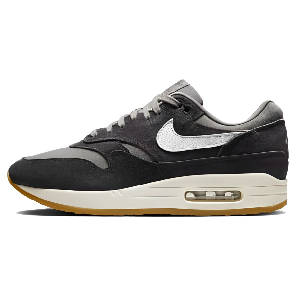 Nike Air Max 1 "Crepe"