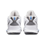 Nike Kyrie 8 infinity "Smoke And Mirrors"