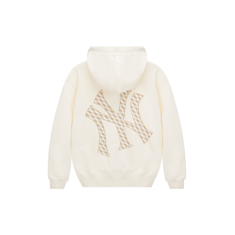 MLB 23FW