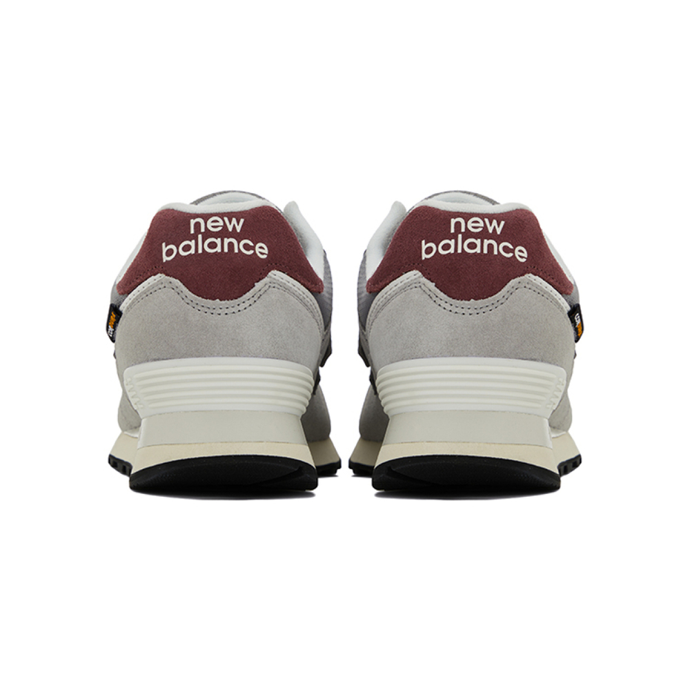 New Balance NB 574 #