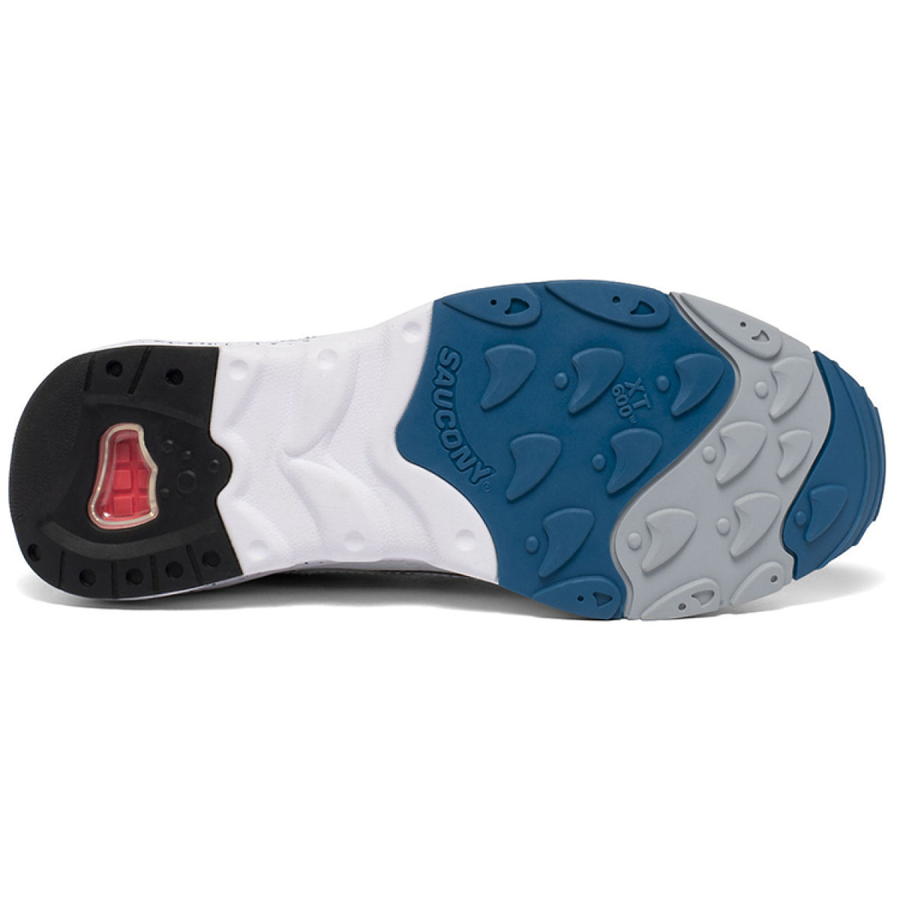 Saucony Aya