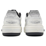 【 】 MLB Chunky Liner CNY