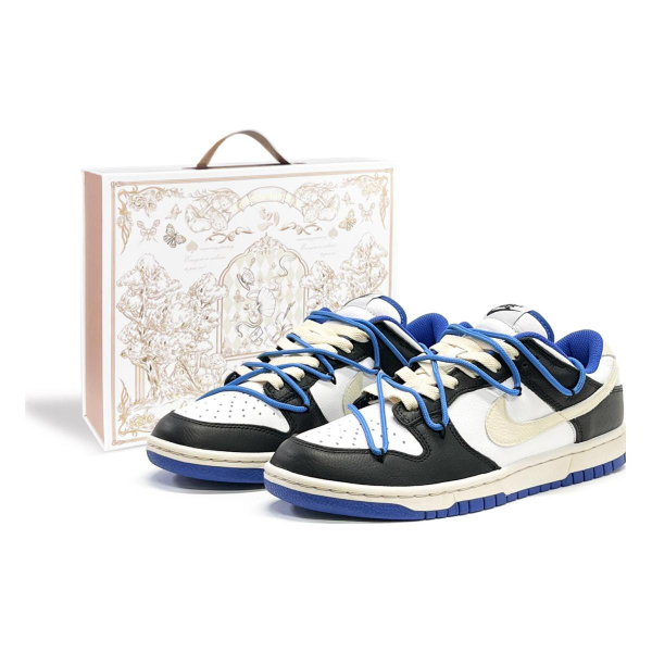 【 】 Nike Dunk