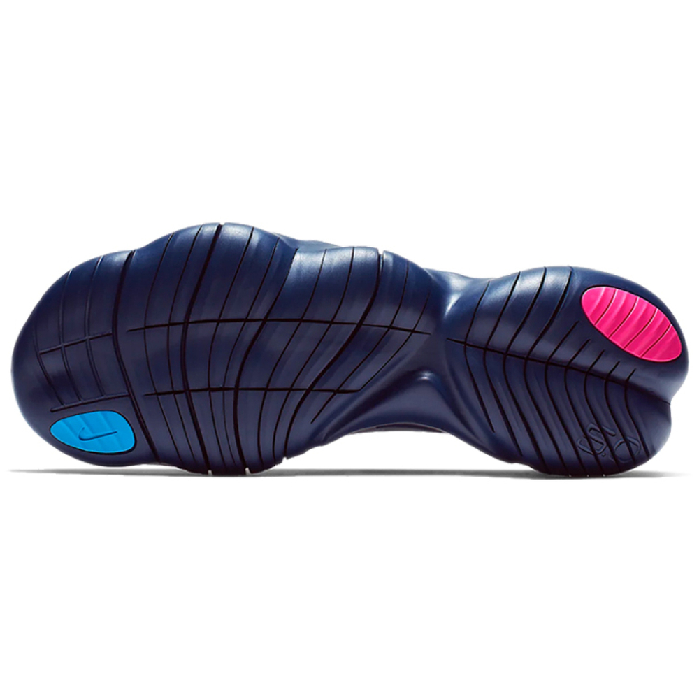 Nike Free RN 5.0