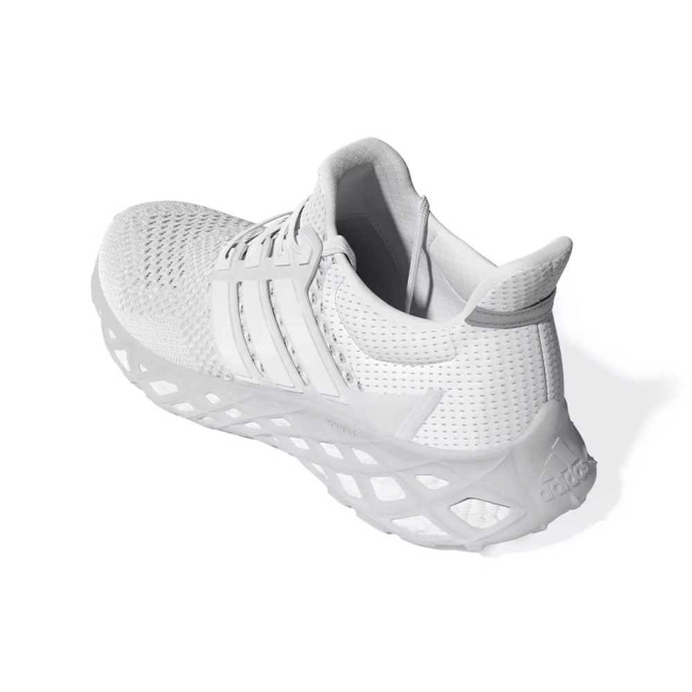 Adidas ULT