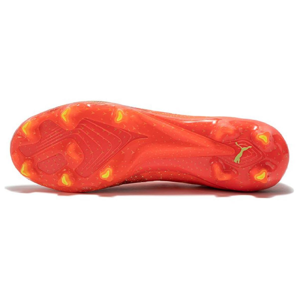 PUMA Ultra Ultimate AG（ ）FG（ ）