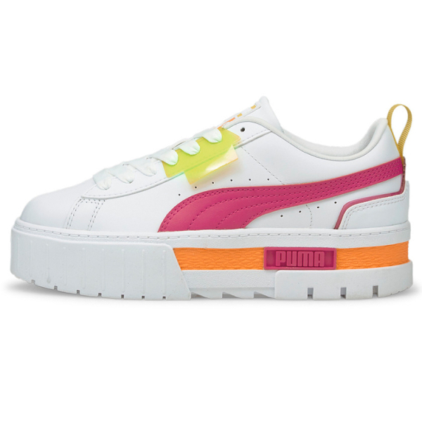 PUMA Mayze City Lights