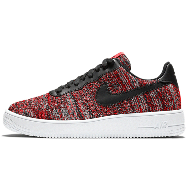 Nike Air Force 1 Flyknit 2.0